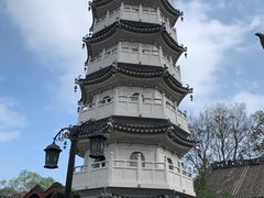 -国恩寺
