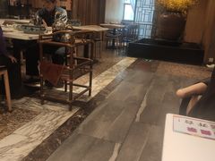 -虾饺妹·酒家(金碧店)