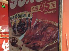 -黑色经典臭豆腐·湖南特产(太平街口店)
