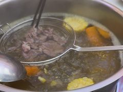 -牛品福潮汕牛肉火锅(旺庄店)