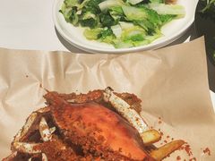 -翡翠江南(国贸商城店)