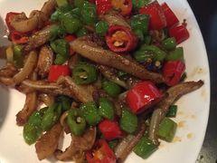 -旺顺阁鱼头泡饼(常营店)