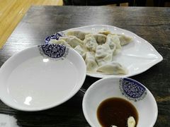 -顺峰海鲜酒楼(省府店)