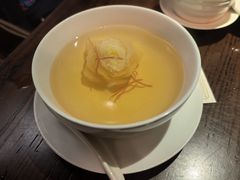 -宋·川菜(珠江新城店)