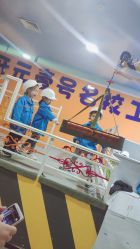 -DoDo梦想城(泉舜购物中心店)