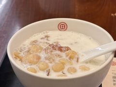 -彬媽糖水(万象天地店)