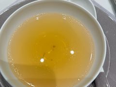 -和苑酒家·一线江景(星寰店)