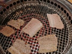 -汉拿山(包河万达店)
