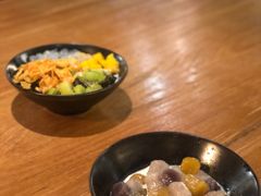 -Let's Taipei 非常烘焙(太古里店)