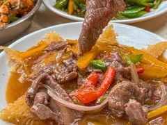 -小煵记·打边炉(西丽文光店)