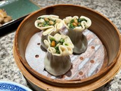 -南京大牌档(夫子庙老门东店)