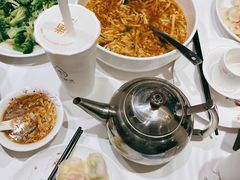 -金春禧(贵和领秀城店)