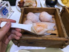 -龙的酒楼·手工早茶·顺德菜(近良路店)