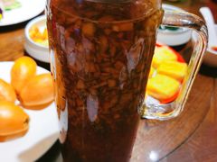 -小莆天(元帅路店)