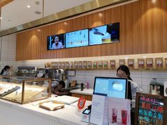 -司乎·日式鲜吐司(诸暨万风新天地店)