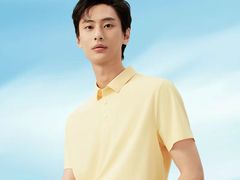 -大润发(勤业店)