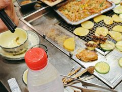 -塘屋烧烤·云南火塘烧烤品牌(春城慧谷旗舰店)