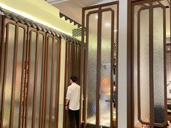 -掂档潮汕牛肉火锅(沈阳万象城店)