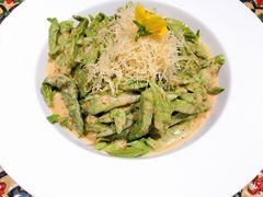明湖西汁藕叶-城南往事·鲁菜济南菜(软件园美莲广场店)