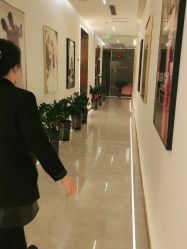 -维纳斯婚纱摄影(友好北路店)