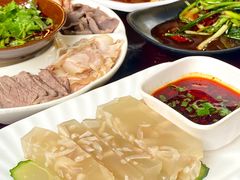 -花楸树下(观水路店)