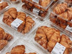 -山姆会员商店(邻瑞广场店)