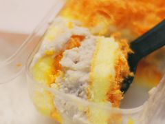 -迦南·甜品蛋糕(传媒店)