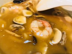 -三品尚院(贝勒府旧址店)