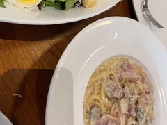 -UPPER KITCHEN(延安路店)