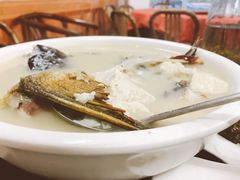 -凤嫂农家乐(梁弄店)