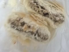 枣泥松饼-王泰和高桥松饼(富华大楼店)
