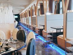 -王家渡火锅店(亦庄店)