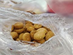 -闻酥园(大慈寺店)