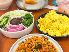 -老昌春饼(中央大街店)