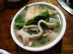 -庾氏龙虾馆(多弗汇店)