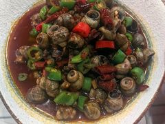 -虎虎龙虾大排档(双井店)