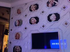-皇马纯KTV·量贩·聚会(民治店)