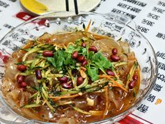 -吉味馆(柠溪店)