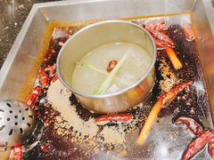 -王家渡火锅(三苏祠店)