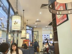 -和福顺·牛肉海鲜焖锅(汕头金平万达广场店)