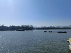 -柯岩风景区