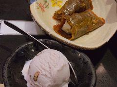 -古田居·特色寿司料理(骏欣中心店)