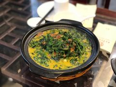 -老季市(康宁路店)