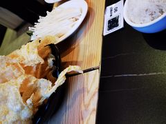 -淼福猪肚鸡·椰子鸡火锅(大沙地店)