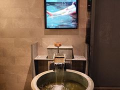 -海茵汇(萧山店)