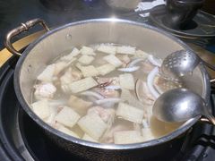 -凤园椰珍·臻品椰子鸡(保利时光里店)