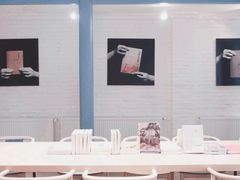 -三联韬奋书店(宽窄巷子店)
