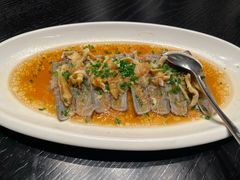 -钱塘宴(东站西子国际店)