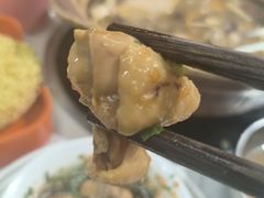 -菌小白火锅(时尚天河店)
