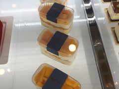 -DEMO黛慕蛋糕(中泰店)